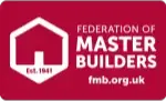 Master Builders Logo